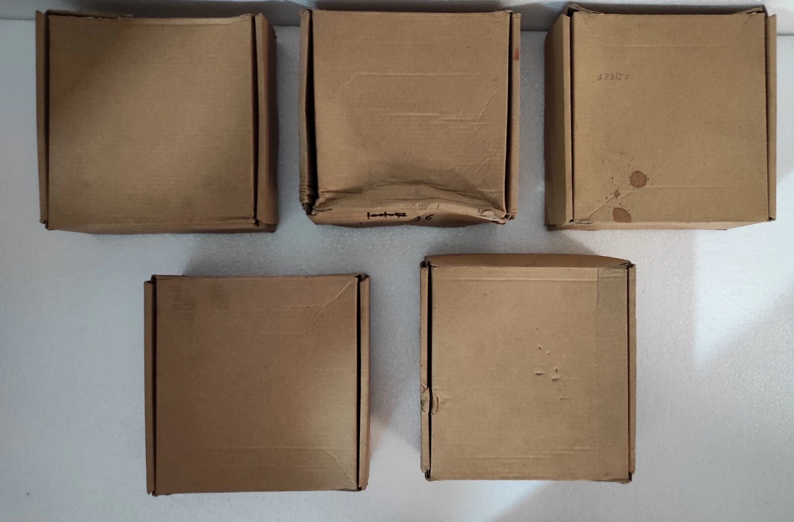 admin/uploads/uploads/Honeywell ControlEdge Printed Circuit Board Unit_11.webp